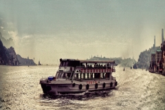 Istanbul_MistOverBOsforusAndShip_variablySquished_1600