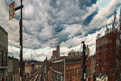 subwaytrucks_clouds_1600